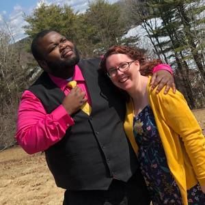 Meet your Posher, Servius